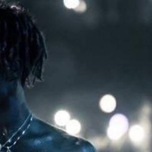 Meet your Posher, Tjay